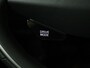 Kia Niro EV DynamicPlusLine 64.8 kWh | Company Car | 10 Jaar Garantie |Schuif/Kanteldak | Lederen bekleding | Apple Carplay/Android Auto | Leverbaar per 01-10-2025 |