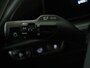 Kia Niro EV DynamicPlusLine 64.8 kWh | Company Car | 10 Jaar Garantie |Schuif/Kanteldak | Lederen bekleding | Apple Carplay/Android Auto | Leverbaar per 01-10-2025 |