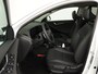 Kia Niro EV DynamicPlusLine 64.8 kWh | Company Car | 10 Jaar Garantie |Schuif/Kanteldak | Lederen bekleding | Apple Carplay/Android Auto | Leverbaar per 01-10-2025 |
