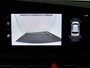 Kia Niro EV DynamicPlusLine 64.8 kWh | Company Car | 10 Jaar Garantie |Schuif/Kanteldak | Lederen bekleding | Apple Carplay/Android Auto | Leverbaar per 01-10-2025 |