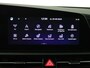 Kia Niro EV DynamicPlusLine 64.8 kWh | Company Car | 10 Jaar Garantie |Schuif/Kanteldak | Lederen bekleding | Apple Carplay/Android Auto | Leverbaar per 01-10-2025 |
