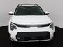 Kia Niro EV DynamicPlusLine 64.8 kWh | Company Car | 10 Jaar Garantie |Schuif/Kanteldak | Lederen bekleding | Apple Carplay/Android Auto | Leverbaar per 01-10-2025 |