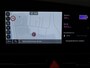 Kia Niro EV DynamicPlusLine 64.8 kWh | Company Car | 10 Jaar Garantie |Schuif/Kanteldak | Lederen bekleding | Apple Carplay/Android Auto | Leverbaar per 01-10-2025 |