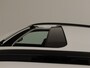 Kia Niro EV DynamicPlusLine 64.8 kWh | Company Car | 10 Jaar Garantie |Schuif/Kanteldak | Lederen bekleding | Apple Carplay/Android Auto | Leverbaar per 01-10-2025 |