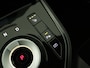 Kia Niro EV DynamicPlusLine 64.8 kWh | Company Car | 10 Jaar Garantie |Schuif/Kanteldak | Lederen bekleding | Apple Carplay/Android Auto | Leverbaar per 01-10-2025 |