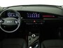 Kia Niro EV DynamicPlusLine 64.8 kWh | Company Car | 10 Jaar Garantie |Schuif/Kanteldak | Lederen bekleding | Apple Carplay/Android Auto | Leverbaar per 01-10-2025 |