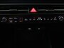 Kia Niro EV DynamicPlusLine 64.8 kWh | Company Car | 10 Jaar Garantie |Schuif/Kanteldak | Lederen bekleding | Apple Carplay/Android Auto | Leverbaar per 01-10-2025 |