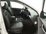 Kia Niro EV DynamicPlusLine 64.8 kWh | Company Car | 10 Jaar Garantie |Schuif/Kanteldak | Lederen bekleding | Apple Carplay/Android Auto | Leverbaar per 01-10-2025 |
