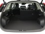 Kia Niro EV DynamicPlusLine 64.8 kWh | Company Car | 10 Jaar Garantie |Schuif/Kanteldak | Lederen bekleding | Apple Carplay/Android Auto | Leverbaar per 01-10-2025 |