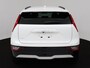 Kia Niro EV DynamicPlusLine 64.8 kWh | Company Car | 10 Jaar Garantie |Schuif/Kanteldak | Lederen bekleding | Apple Carplay/Android Auto | Leverbaar per 01-10-2025 |