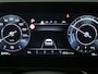 Kia Niro EV DynamicPlusLine 64.8 kWh | Company Car | 10 Jaar Garantie |Schuif/Kanteldak | Lederen bekleding | Apple Carplay/Android Auto | Leverbaar per 01-10-2025 |