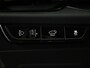 Kia Niro EV DynamicPlusLine 64.8 kWh | Company Car | 10 Jaar Garantie |Schuif/Kanteldak | Lederen bekleding | Apple Carplay/Android Auto | Leverbaar per 01-10-2025 |