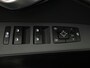 Kia Niro EV DynamicPlusLine 64.8 kWh | Company Car | 10 Jaar Garantie |Schuif/Kanteldak | Lederen bekleding | Apple Carplay/Android Auto | Leverbaar per 01-10-2025 |