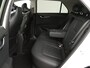 Kia Niro EV DynamicPlusLine 64.8 kWh | Company Car | 10 Jaar Garantie |Schuif/Kanteldak | Lederen bekleding | Apple Carplay/Android Auto | Leverbaar per 01-10-2025 |