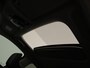 Kia Niro EV DynamicPlusLine 64.8 kWh | Company Car | 10 Jaar Garantie |Schuif/Kanteldak | Lederen bekleding | Apple Carplay/Android Auto | Leverbaar per 01-10-2025 |