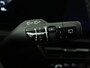 Kia Niro EV DynamicPlusLine 64.8 kWh | Company Car | 10 Jaar Garantie |Schuif/Kanteldak | Lederen bekleding | Apple Carplay/Android Auto | Leverbaar per 01-10-2025 |