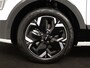 Kia Niro EV DynamicPlusLine 64.8 kWh | Company Car | 10 Jaar Garantie |Schuif/Kanteldak | Lederen bekleding | Apple Carplay/Android Auto | Leverbaar per 01-10-2025 |