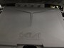 Kia Niro EV DynamicPlusLine 64.8 kWh | Company Car | 10 Jaar Garantie |Schuif/Kanteldak | Lederen bekleding | Apple Carplay/Android Auto | Leverbaar per 01-10-2025 |