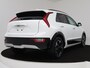 Kia Niro EV DynamicPlusLine 64.8 kWh | Company Car | 10 Jaar Garantie |Schuif/Kanteldak | Lederen bekleding | Apple Carplay/Android Auto | Leverbaar per 01-10-2025 |