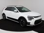 Kia Niro EV DynamicPlusLine 64.8 kWh | Company Car | 10 Jaar Garantie |Schuif/Kanteldak | Lederen bekleding | Apple Carplay/Android Auto | Leverbaar per 01-10-2025 |