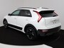 Kia Niro EV DynamicPlusLine 64.8 kWh | Company Car | 10 Jaar Garantie |Schuif/Kanteldak | Lederen bekleding | Apple Carplay/Android Auto | Leverbaar per 01-10-2025 |