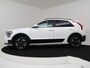 Kia Niro EV DynamicPlusLine 64.8 kWh | Company Car | 10 Jaar Garantie |Schuif/Kanteldak | Lederen bekleding | Apple Carplay/Android Auto | Leverbaar per 01-10-2025 |