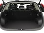 Kia Niro EV DynamicPlusLine 64.8 kWh | Company Car | 10 Jaar Garantie |Schuif/Kanteldak | Lederen bekleding | Apple Carplay/Android Auto | Leverbaar per 01-10-2025 |