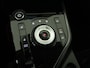 Kia Niro EV DynamicPlusLine 64.8 kWh | Company Car | 10 Jaar Garantie |Schuif/Kanteldak | Lederen bekleding | Apple Carplay/Android Auto | Leverbaar per 01-10-2025 |
