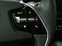 Kia Niro EV DynamicPlusLine 64.8 kWh | Company Car | 10 Jaar Garantie |Schuif/Kanteldak | Lederen bekleding | Apple Carplay/Android Auto | Leverbaar per 01-10-2025 |