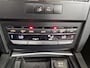 Mercedes-Benz E-klasse Coupé 250 CGI Avantgarde|AUT|PANO|XENON|PSENSOR|LEDER|NAVI|LEDER|