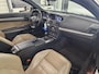 Mercedes-Benz E-klasse Coupé 250 CGI Avantgarde|AUT|PANO|XENON|PSENSOR|LEDER|NAVI|LEDER|
