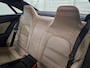 Mercedes-Benz E-klasse Coupé 250 CGI Avantgarde|AUT|PANO|XENON|PSENSOR|LEDER|NAVI|LEDER|