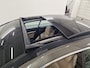 Mercedes-Benz E-klasse Coupé 250 CGI Avantgarde|AUT|PANO|XENON|PSENSOR|LEDER|NAVI|LEDER|