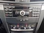 Mercedes-Benz E-klasse Coupé 250 CGI Avantgarde|AUT|PANO|XENON|PSENSOR|LEDER|NAVI|LEDER|