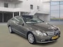 Mercedes-Benz E-klasse Coupé 250 CGI Avantgarde|AUT|PANO|XENON|PSENSOR|LEDER|NAVI|LEDER|