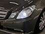 Mercedes-Benz E-klasse Coupé 250 CGI Avantgarde|AUT|PANO|XENON|PSENSOR|LEDER|NAVI|LEDER|