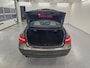 Mercedes-Benz E-klasse Coupé 250 CGI Avantgarde|AUT|PANO|XENON|PSENSOR|LEDER|NAVI|LEDER|