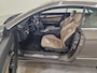 Mercedes-Benz E-klasse Coupé 250 CGI Avantgarde|AUT|PANO|XENON|PSENSOR|LEDER|NAVI|LEDER|