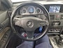 Mercedes-Benz E-klasse Coupé 250 CGI Avantgarde|AUT|PANO|XENON|PSENSOR|LEDER|NAVI|LEDER|