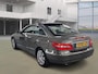 Mercedes-Benz E-klasse Coupé 250 CGI Avantgarde|AUT|PANO|XENON|PSENSOR|LEDER|NAVI|LEDER|