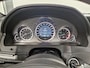 Mercedes-Benz E-klasse Coupé 250 CGI Avantgarde|AUT|PANO|XENON|PSENSOR|LEDER|NAVI|LEDER|