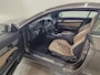 Mercedes-Benz E-klasse Coupé 250 CGI Avantgarde|AUT|PANO|XENON|PSENSOR|LEDER|NAVI|LEDER|