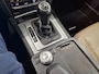 Mercedes-Benz E-klasse Coupé 250 CGI Avantgarde|AUT|PANO|XENON|PSENSOR|LEDER|NAVI|LEDER|