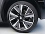 Peugeot 208 1.2 PureTech GT (APPLE CARPLAY,LED,KEYLESS,DODEHOEK,3D-DISPLAY,CAMERA,CLIMATE,CRUISE,SFEERVERLICHTING,LM-VELGEN)