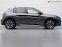 Peugeot 208 1.2 PureTech GT (APPLE CARPLAY,LED,KEYLESS,DODEHOEK,3D-DISPLAY,CAMERA,CLIMATE,CRUISE,SFEERVERLICHTING,LM-VELGEN)