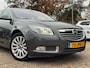 Opel Insignia 2.8 T Cosmo 4x4 AUTOMAAT NAP NAVI LEDER