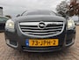 Opel Insignia 2.8 T Cosmo 4x4 AUTOMAAT NAP NAVI LEDER