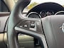 Opel Insignia 2.8 T Cosmo 4x4 AUTOMAAT NAP NAVI LEDER