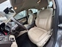 Opel Insignia 2.8 T Cosmo 4x4 AUTOMAAT NAP NAVI LEDER