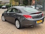 Opel Insignia 2.8 T Cosmo 4x4 AUTOMAAT NAP NAVI LEDER